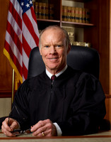 20160406_JudgeDiltz_0744