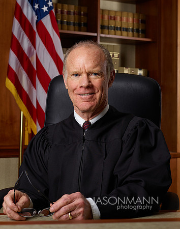 20160406_JudgeDiltz_0744