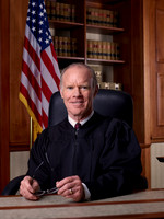 20160406_JudgeDiltz_0750 Retouched
