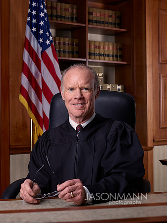 20160406_JudgeDiltz_0750 Retouched