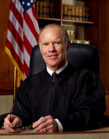20160406_JudgeDiltz_0742