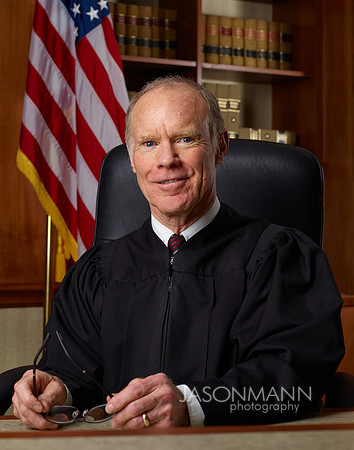 20160406_JudgeDiltz_0742