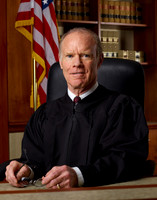 20160406_JudgeDiltz_0741