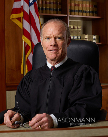 20160406_JudgeDiltz_0741