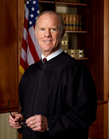 20160406_JudgeDiltz_0756