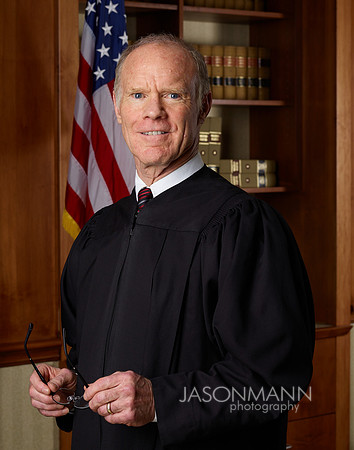 20160406_JudgeDiltz_0756