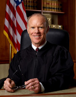 20160406_JudgeDiltz_0749