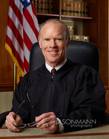 20160406_JudgeDiltz_0749