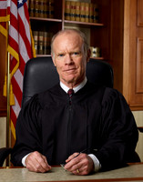 20160406_JudgeDiltz_0735