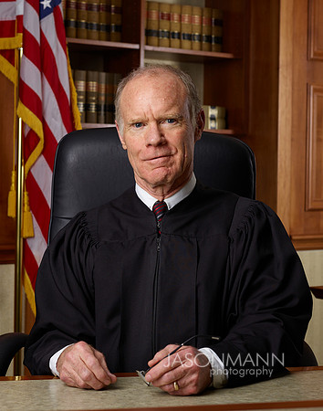 20160406_JudgeDiltz_0735