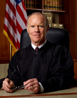 20160406_JudgeDiltz_0746