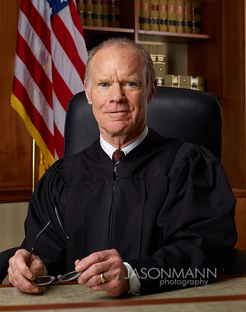 20160406_JudgeDiltz_0746