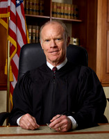 20160406_JudgeDiltz_0736