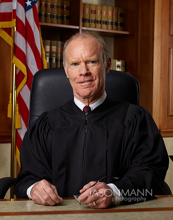 20160406_JudgeDiltz_0736