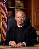 20160406_JudgeDiltz_0733