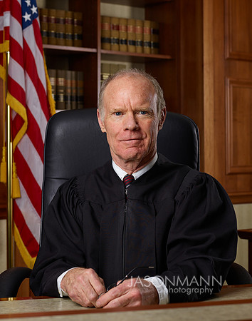 20160406_JudgeDiltz_0733