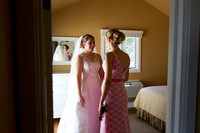 Campbell_0246