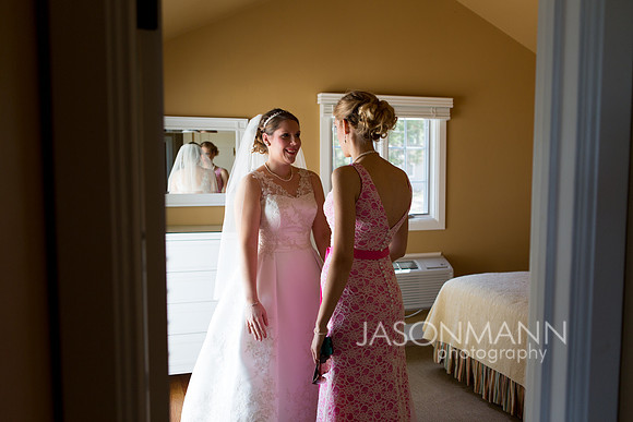 Campbell_0246