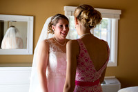 Campbell_0242