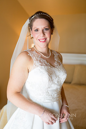 Campbell_0210