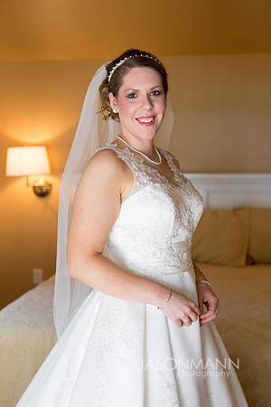 Campbell_0208