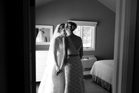 Campbell_0250