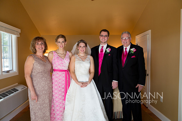 Campbell_0189