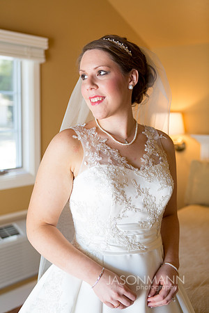 Campbell_0212