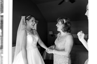 Campbell_0237