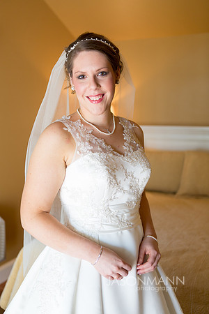 Campbell_0214