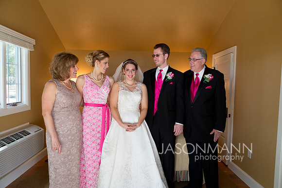 Campbell_0191