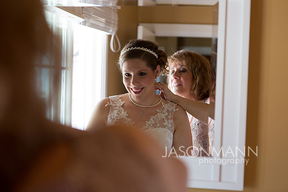 Campbell_0139