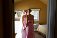 Campbell_0249