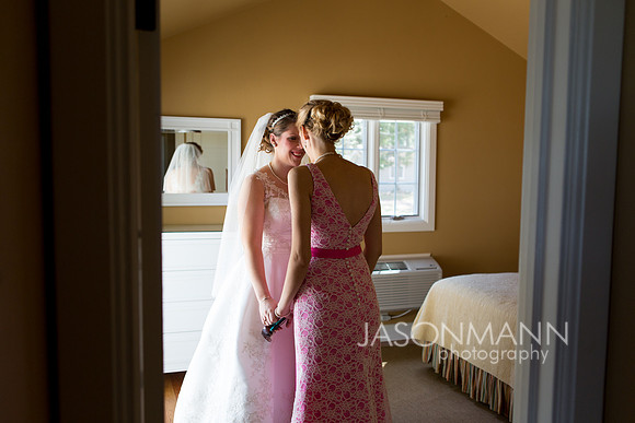 Campbell_0249