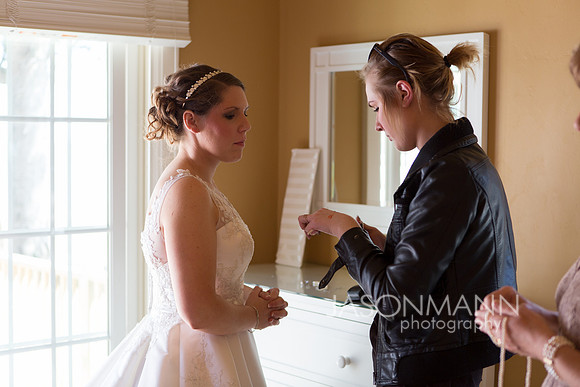 Campbell_0121