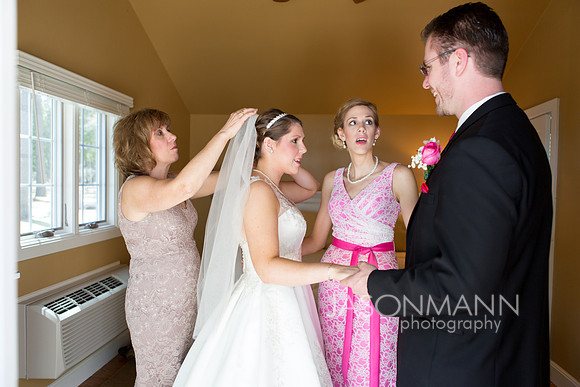 Campbell_0175