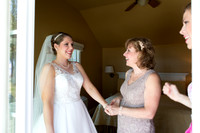 Campbell_0238