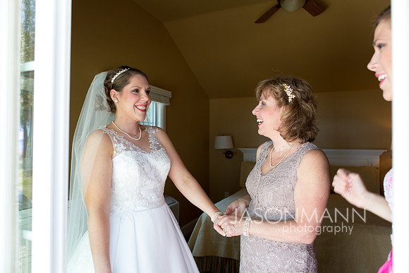 Campbell_0238