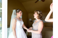 Campbell_0234