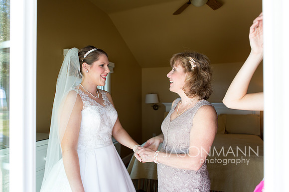 Campbell_0234