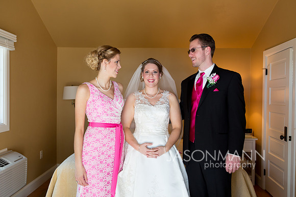 Campbell_0185