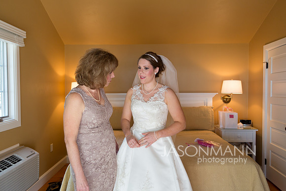 Campbell_0198