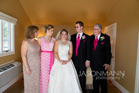 Campbell_0192