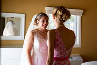 Campbell_0243