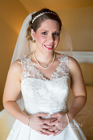 Campbell_0202