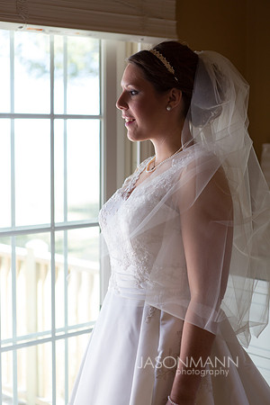 Campbell_0219