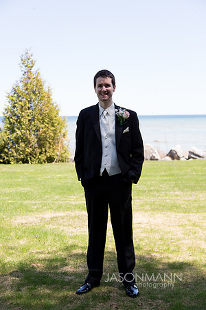 Campbell_0127