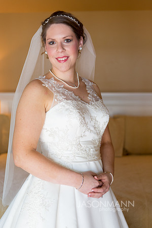 Campbell_0215