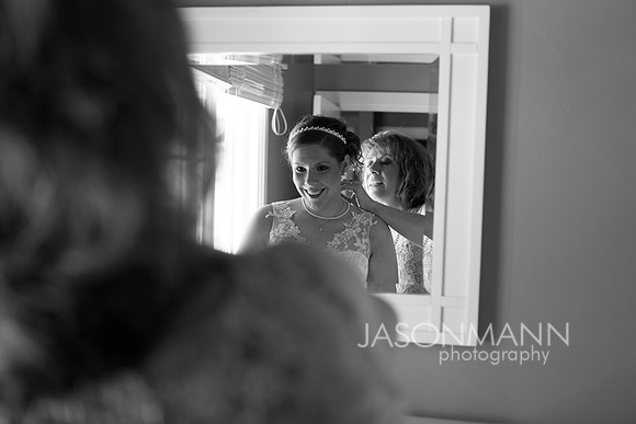 Campbell_0140