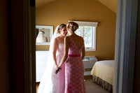 Campbell_0248